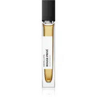 NOVELLISTA Rouge Privé Eau de Parfum pentru femei 10 ml
