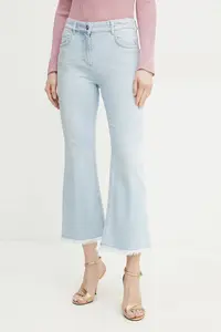 Marella jeansi FCROP