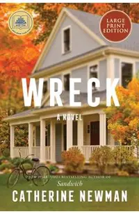 Wreck