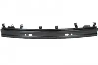 Suport tampon Fata potrivit HYUNDAI MATRIX 1.5D 1.6 1.8 06.01-08.10