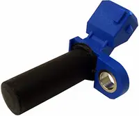 Senzor Impulsuri Arbore Cotit Volvo C30, S40 Ii, V50; Ford B-Max, C-Max, C-Max Ii, Ecosport, Fiesta Iv, Fiesta V, Fiesta Vi, Focus C-Max, Focus Ii, Focus Iii, Fusion, Grand C-Max, Ka 1.2-2.0lpg