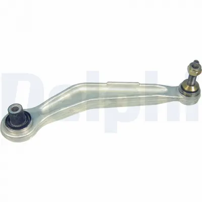 Brat suspensie roata spate Dreapta (superior, spate, longitudinal) potrivit BMW 5 (E39), 5 (E60), 5 (E61), 6 (E63), 6 (E64), 7 (E65, E66, E67) 2.0-6.0 09.95-12.10