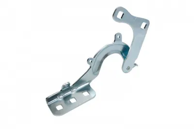 Balama capota motor Stanga potrivit FORD FIESTA VII 1.0-1.5D 05.17
