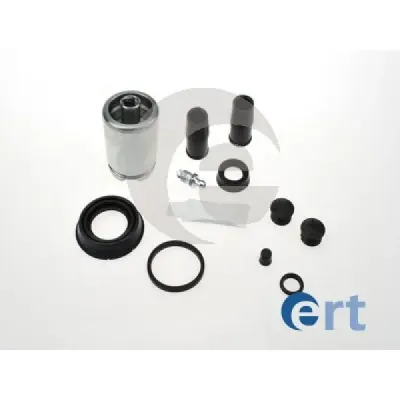 Set reparatie, etrier ERT 402448K