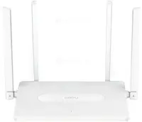 Router Imou - HR12G, 1.2Gbps, alb