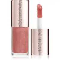 Collistar Puro Lip Gloss Shine lip gloss - AVANT PREMIÈRE culoare 301 Love Spark 5 ml