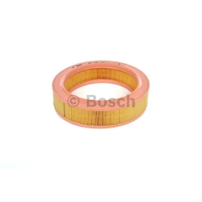 Filtru aer BOSCH 1 457 432 134
