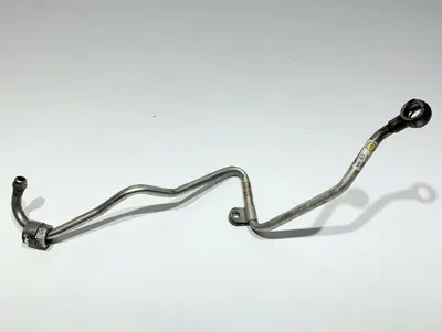 Conducta turbo 03L145771AS Audi A6 (2010-2018) [4G2, C7] 2.0 tdi CGLC