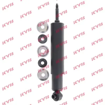 Amortizor KYB 445034