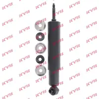 Amortizor KYB 445034