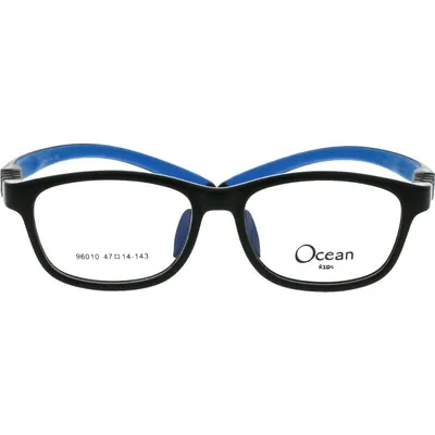 Ocean Kids Z96010 C1 47