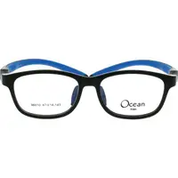 Ocean Kids Z96010 C1 47