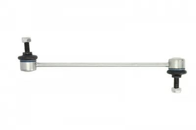 Brat bieleta suspensie stabilizator Fata Dreapta Stanga 275mm potrivit RENAULT FLUENCE, GRAND SCENIC II, GRAND SCENIC III, MEGANE, MEGANE III, SCENIC III, THALIA III 1.2-2.0D 06.06