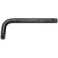 Chei locas cu profil TX 93mm, 38mm, 50g