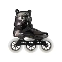Role inline Powerslide Next 125 aniversare 30 de ani