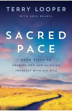 Sacred Pace