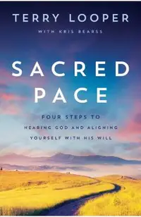 Sacred Pace