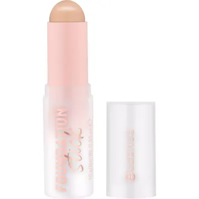 Fond de ten stick 120, 10g, Essence