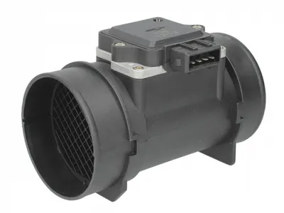 Debitmetru aer (4 pini) OPEL ASTRA F, CALIBRA A, OMEGA B, VECTRA A, VECTRA B 1.8 2.0 intre 1992-2001