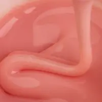 Liquid Polygel Everin 002 Baby Coral - 002BC