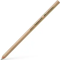 Radiera-creion Faber-Castell - Perfection 7058