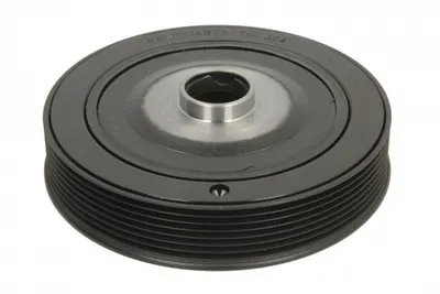 Fulie Curea Arbore Cotit (numar Dinti: 7) Potrivit Renault Captur I, Clio Ii, Clio Ii Hatchback, Clio Iii, Duster, Espace Iv, Grand Scenic Ii, Kangoo, Kangoo Express, Laguna, Laguna Ii 1.0-2.8d 01.99