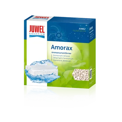 Juwel Material Filtrant Amorax Compact M 88054