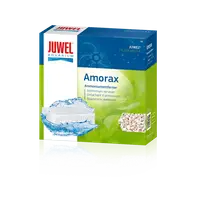 Juwel Material Filtrant Amorax Compact M 88054