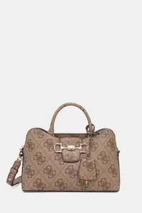 Guess geantă crossbody pentru femei JANIE