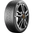 4019238092400 Anvelope Continental Allseasoncontact-2-Seal-Fr 255 R19 50 103t/b/b/b-71db