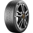 4019238092400 Anvelope Continental Allseasoncontact-2-Seal-Fr 255 R19 50 103t/b/b/b-71db