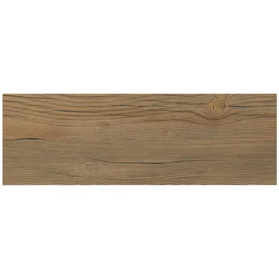 Gresie tip parchet interior Konstan Caramel 20 x 60 cm mata