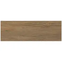 Gresie tip parchet interior Konstan Caramel 20 x 60 cm mata