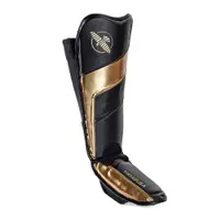 Paratibie Hayabusa T3 Full Back