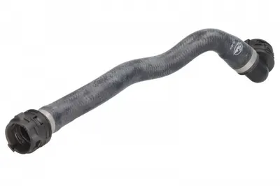 Furtun Radiator Superior (33mm 25mm) Potrivit Ds Ds 3, Ds 4 Ii; Citroen Berlingo, Berlingo Minivan, C3 Aircross Ii, C4 Cactus, C4 Picasso Ii, C4 Spacetourer, C5 Aircross, C5 X 1.2 11.13