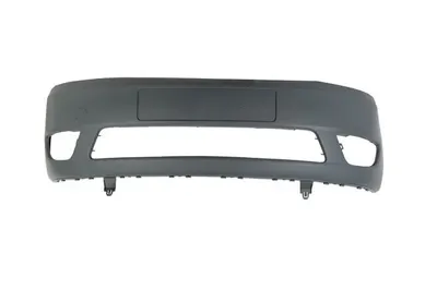 Bara fata grunduita potrivit FORD FIESTA V 2001-2005