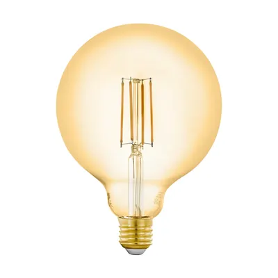Bec Led Eglo 12225, E27 6w