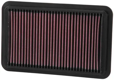 Filtru aer sport MAZDA MX-5 I (NA) KN Filters 33-2676