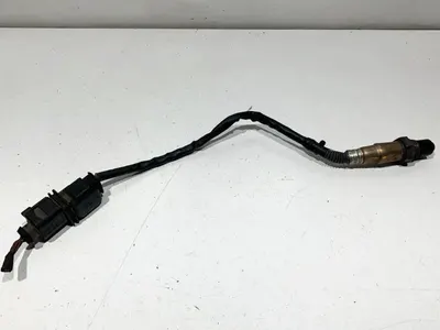 Sonda lambda 8R0906262 Audi Q5 (2008-2012) [8R] 2.0 tdi 177 cp CGLB