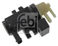 Convertor Presiune Potrivit Mercedes a (w169), E (w211), Sprinter 3,5-T (b906), Sprinter 3-T (b906), Sprinter 5-T (b906), Viano (w639); Smart Fortwo 0.8d-3.0d 03.02-