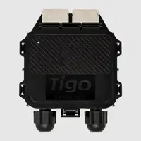 Tigo Access Point (TAP)