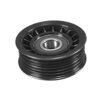 rola intinzator, curea transmisie MAGNETI MARELLI 331316170098