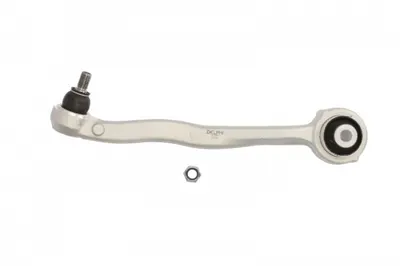 Brat suspensie roata Stanga inferior longitudinal spate 16,2 mm potrivit MERCEDES C (C204), C T-MODEL (S204), C (W204), E (A207), E (C207), SLC (R172) 1.6-6.2 01.07