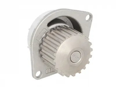 Pompa Apa Citroen Ax, Bx, Saxo, Xsara, Xsara Picasso; Nissan Micra Ii; Peugeot 106 I, 106 Ii, 205 I, 205 Ii, 206, 306, 309 I, 309 Ii, 405 Ii; Rover 100 Metro 1.4 1.5d 1.6 Intre 1983-2010