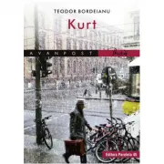 Kurt