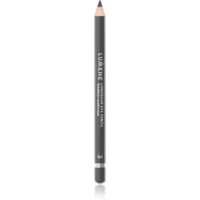 Lumene Nordic Makeup dermatograf persistent 3 Soft Grey 1.14 g