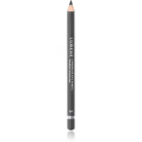Lumene Nordic Makeup dermatograf persistent 3 Soft Grey 1.14 g