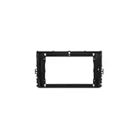 Rama Navigatie 9 cu cablaj si modul canbus compatibila VW Taigo 2021-> Cod: NV3230 / GR1