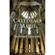 Catedrala marii