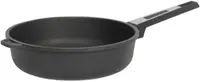 Tigaie SKK - 8238, Ø 28 x 7.5 cm, acoperire antiaderentă